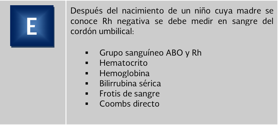 5. Laboratorio, imagen y diagnostico - GPC-IMSS-373-18